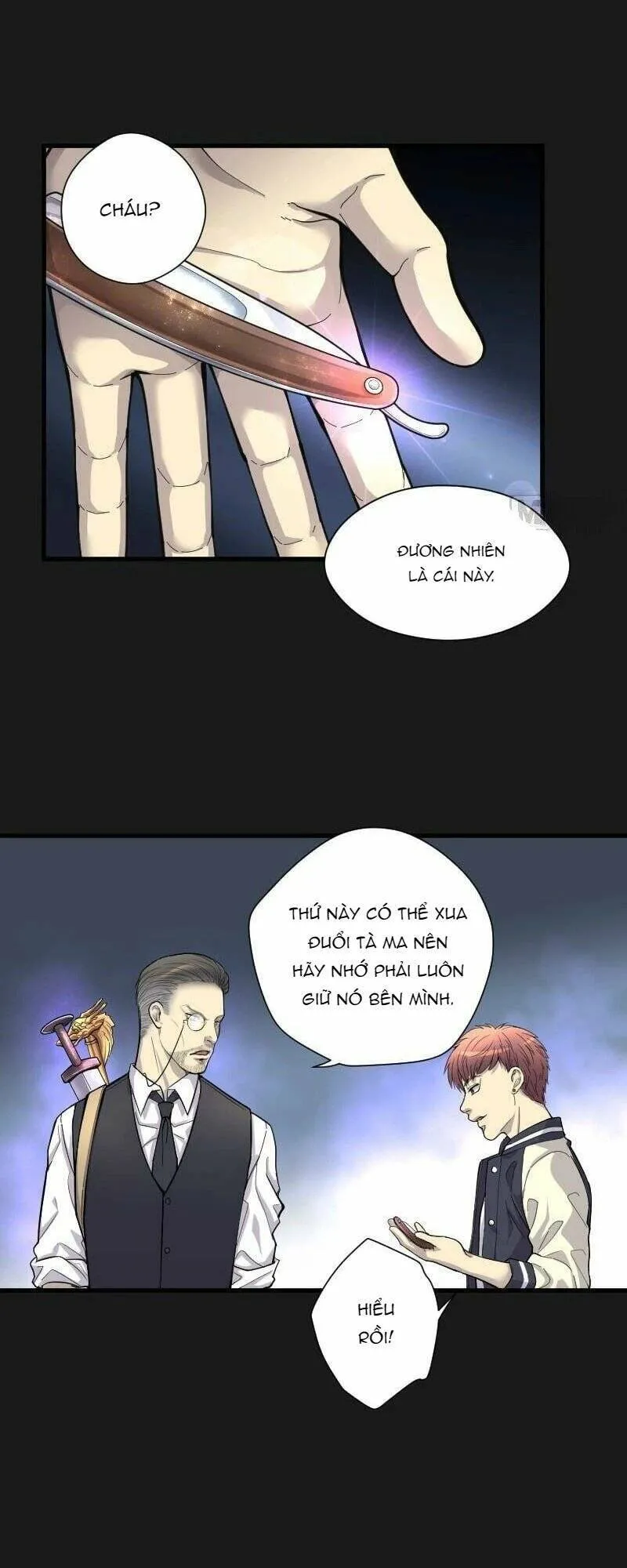 Trang 45