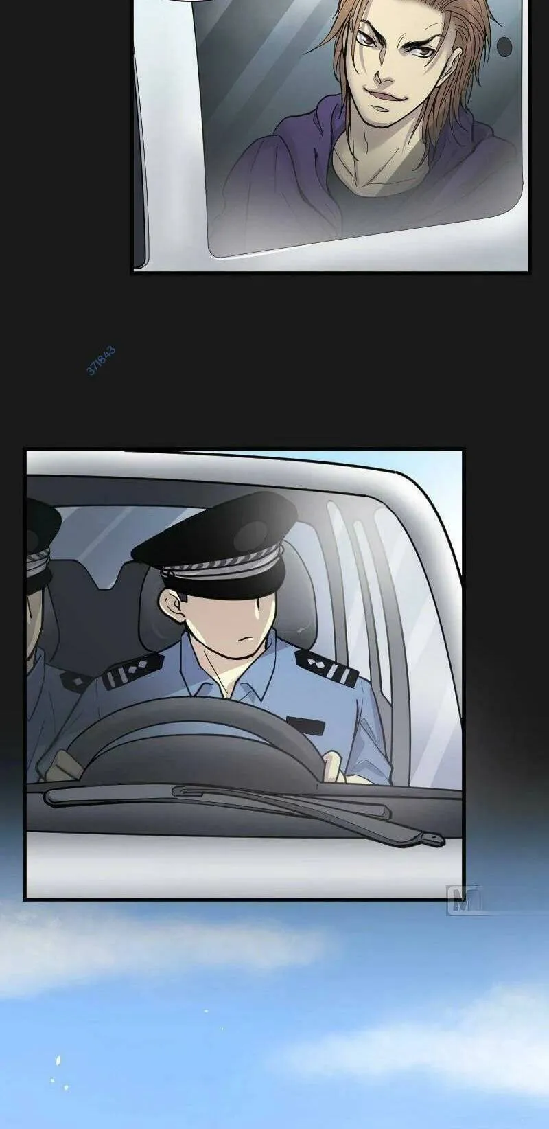 Trang 49
