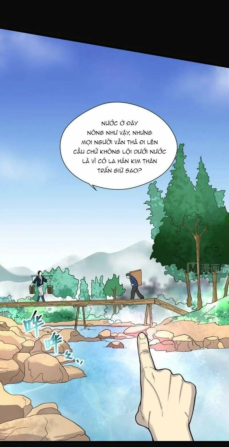 Trang 23