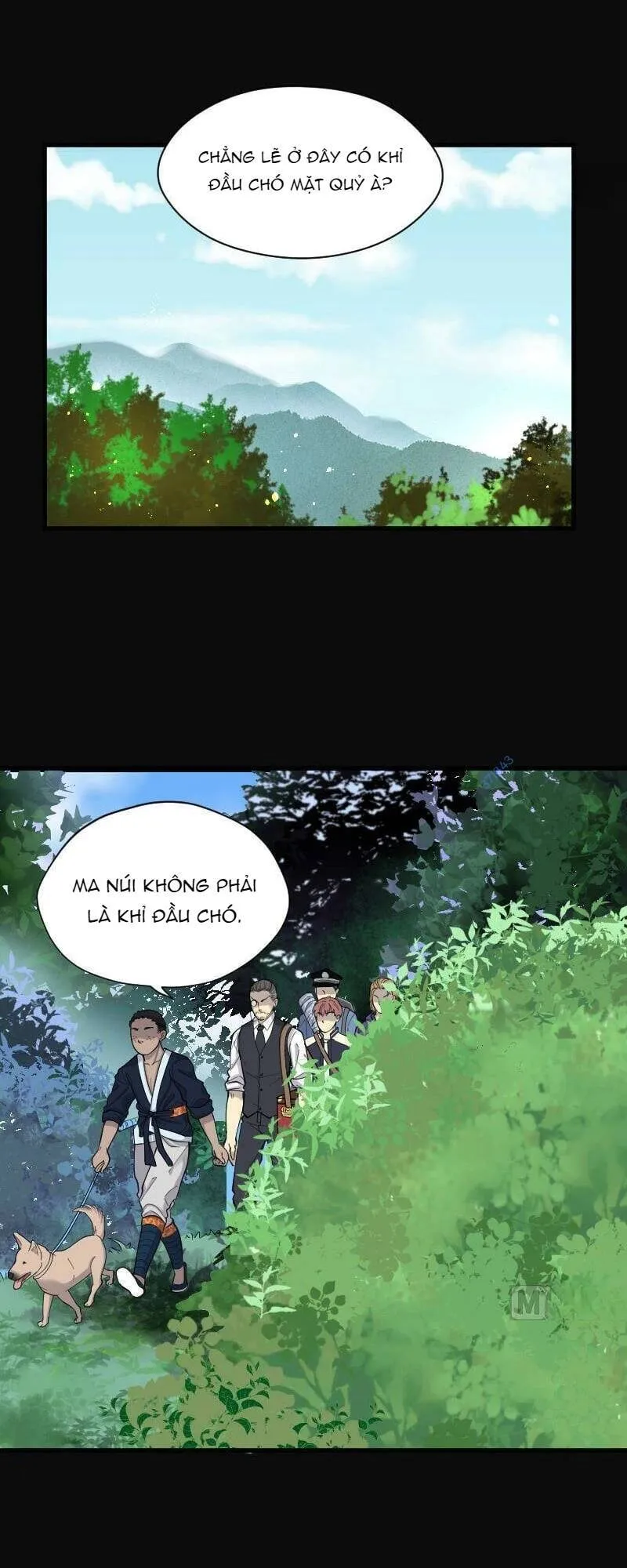 Trang 48