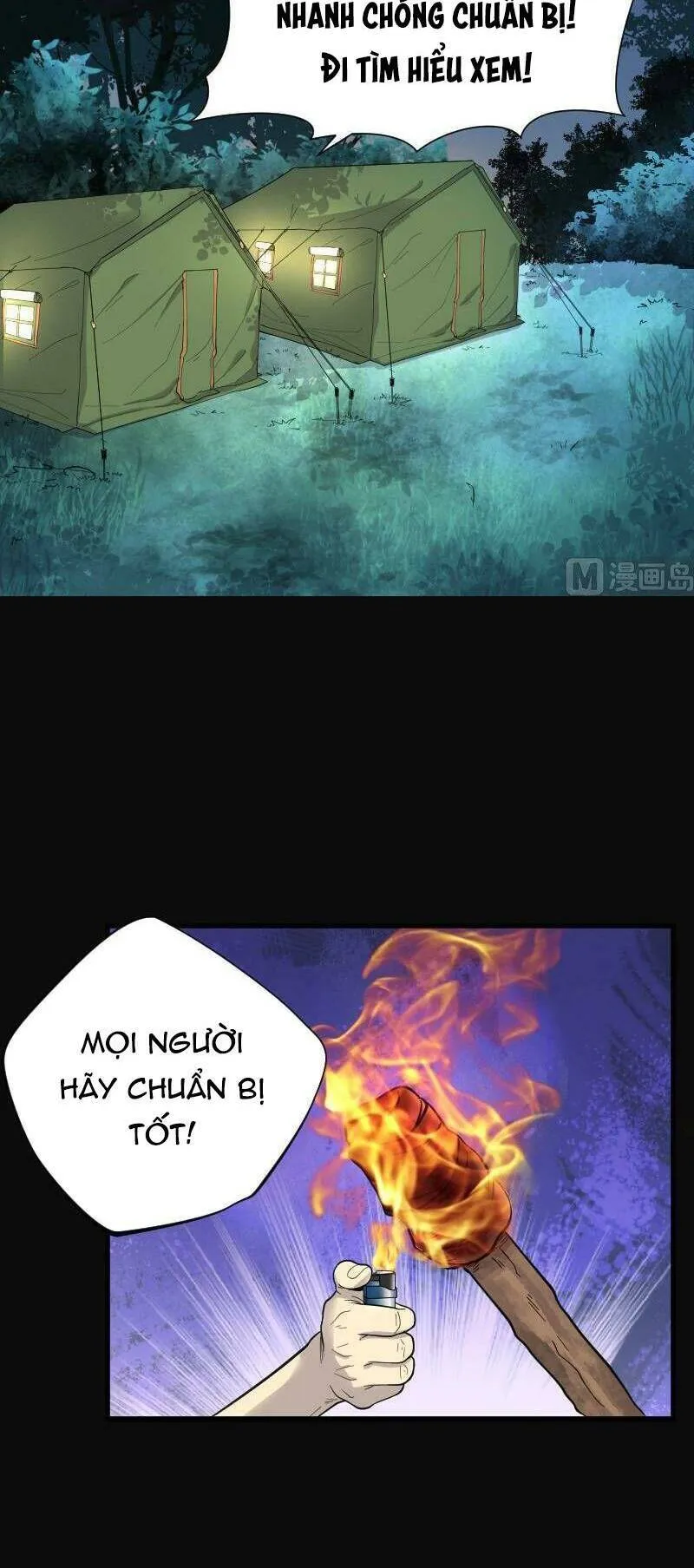 Trang 40