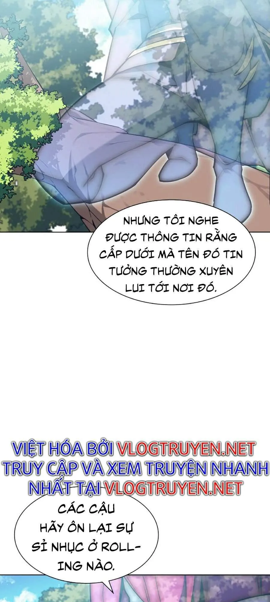 Trang 104