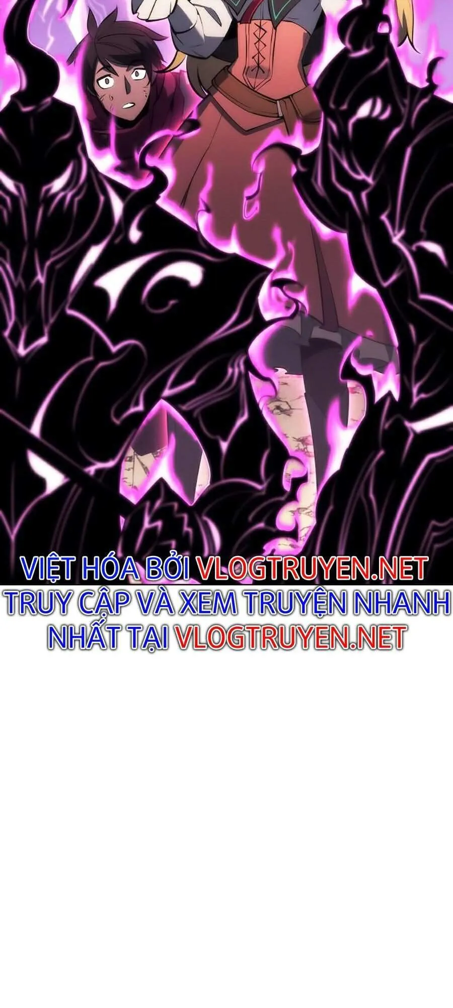 Trang 126