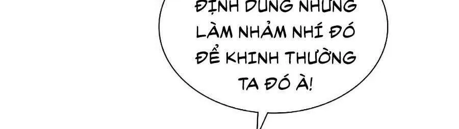 Trang 129