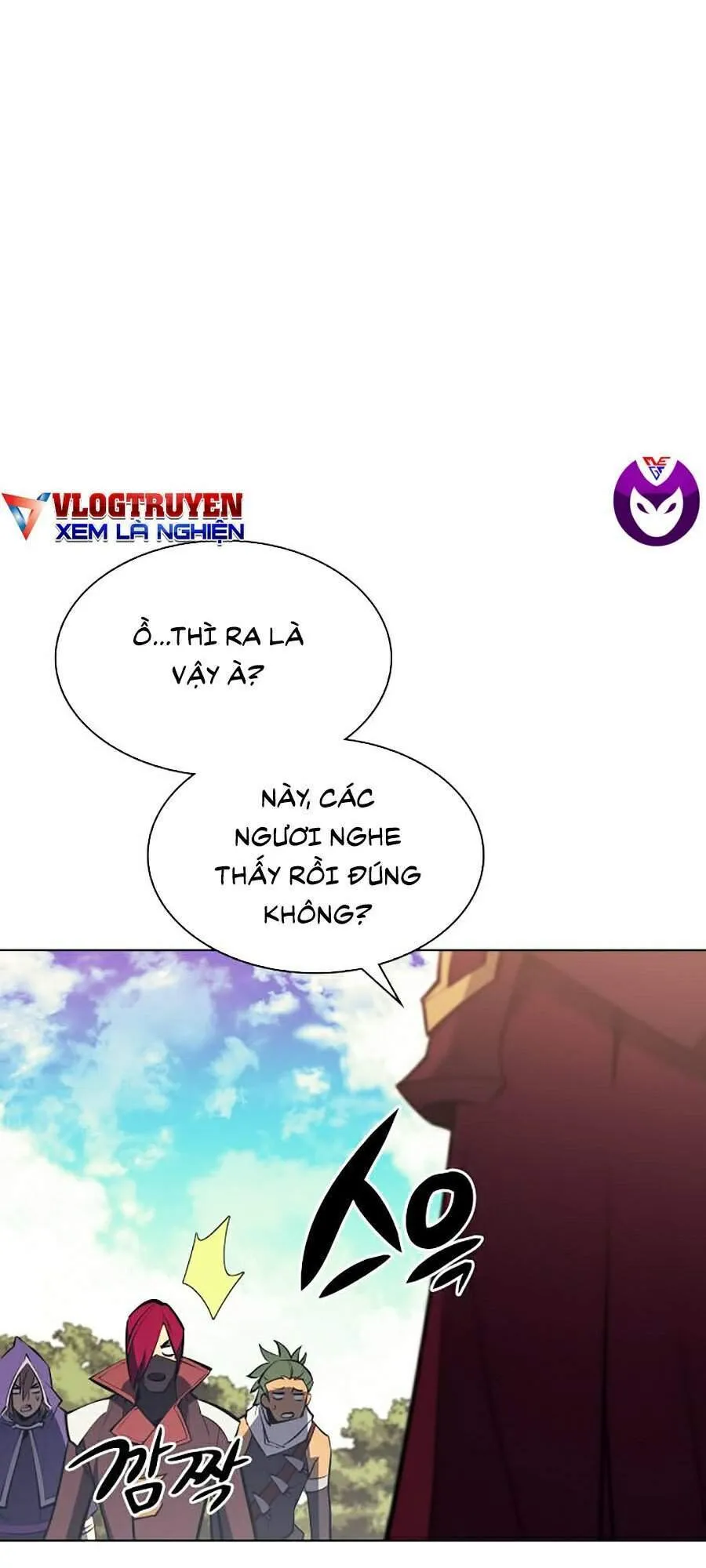 Trang 164