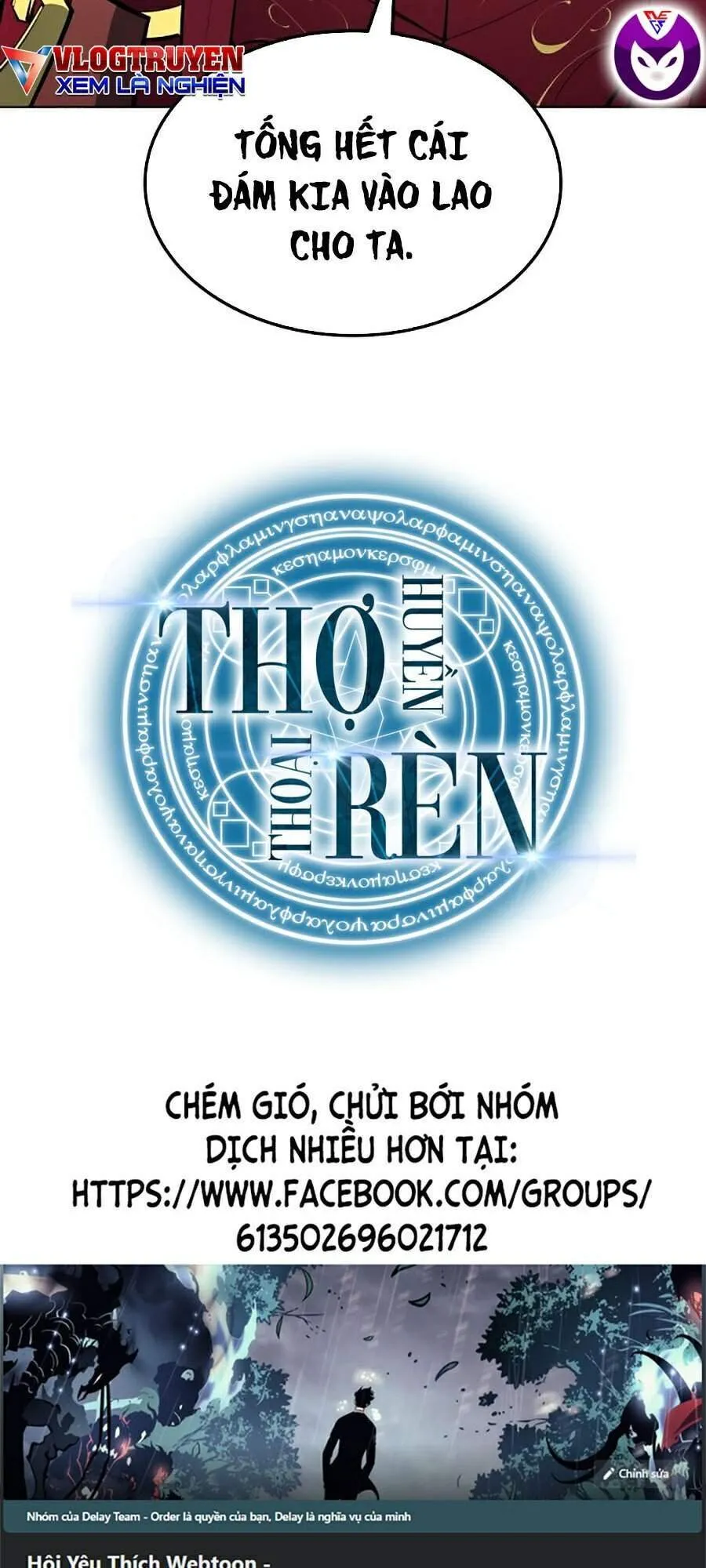 Trang 168