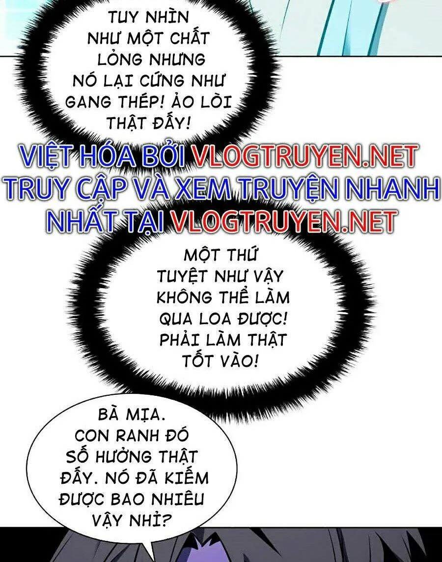 Trang 59
