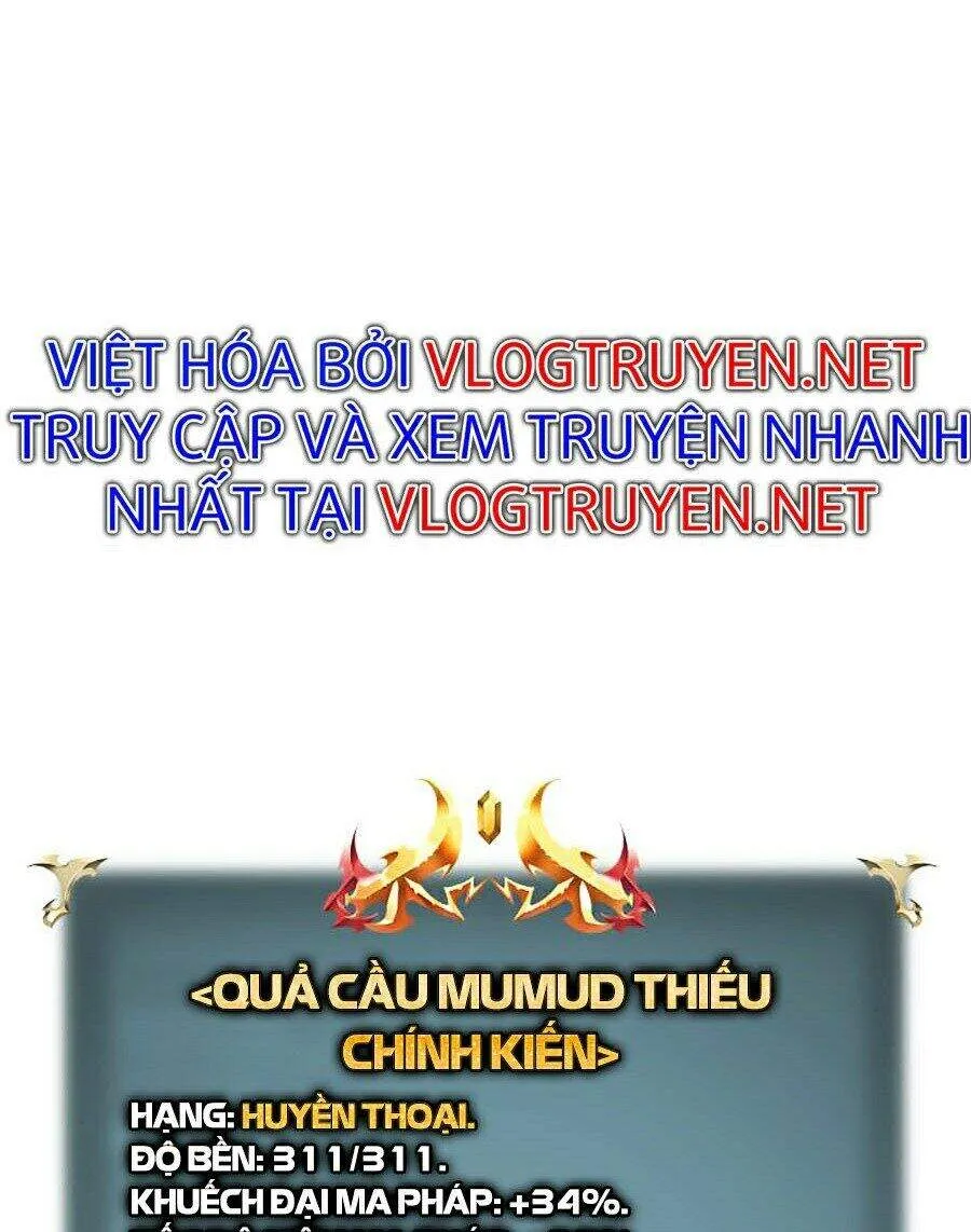 Trang 74