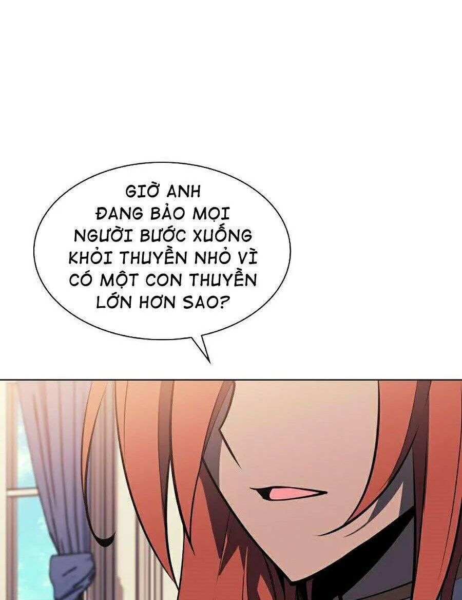 Trang 138