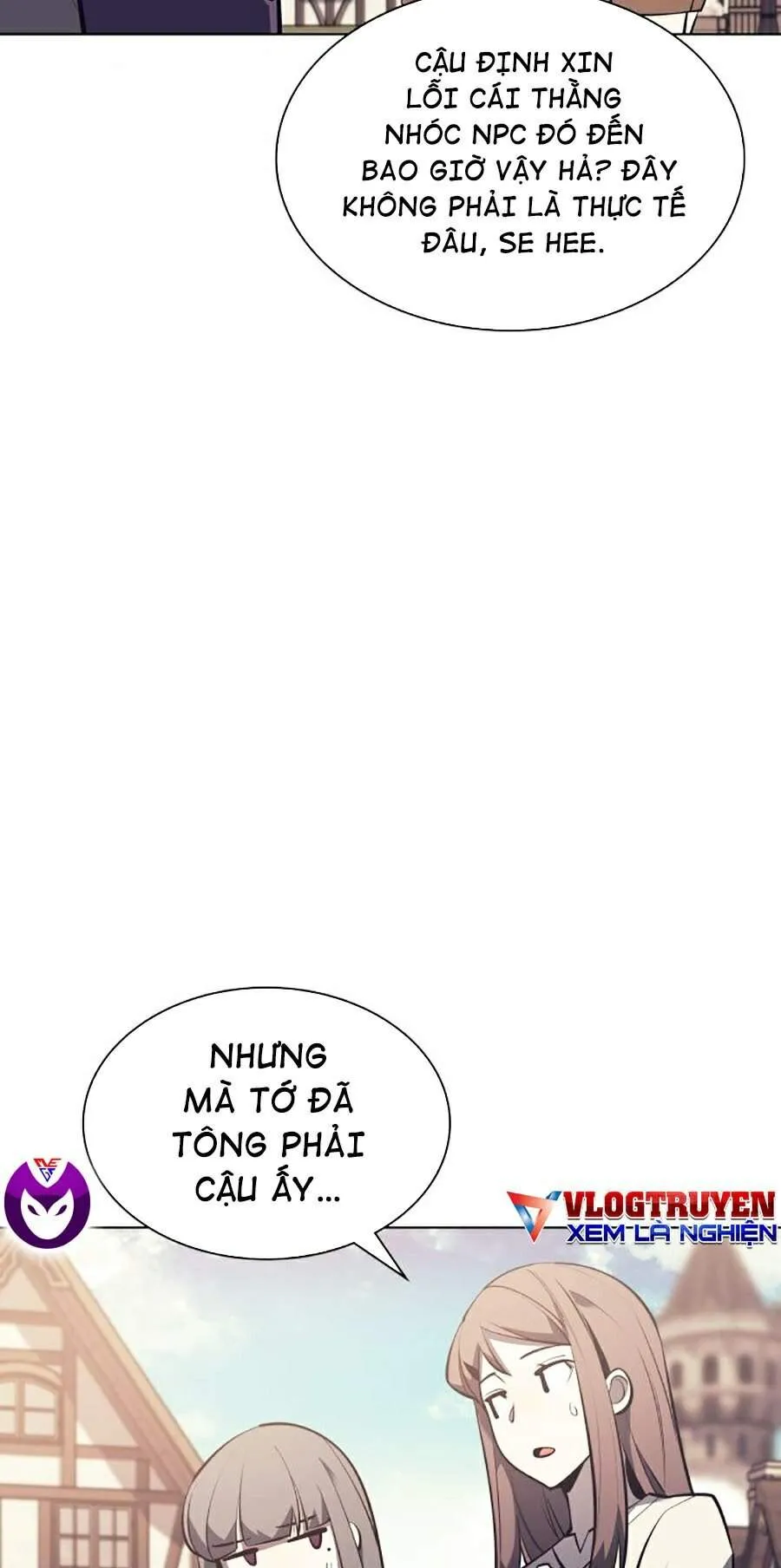 Trang 56
