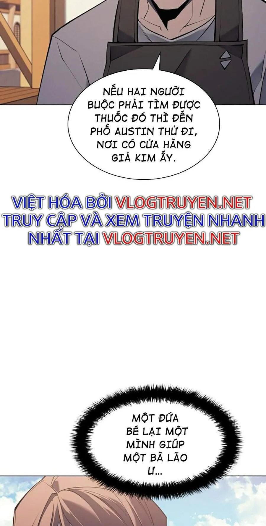 Trang 65