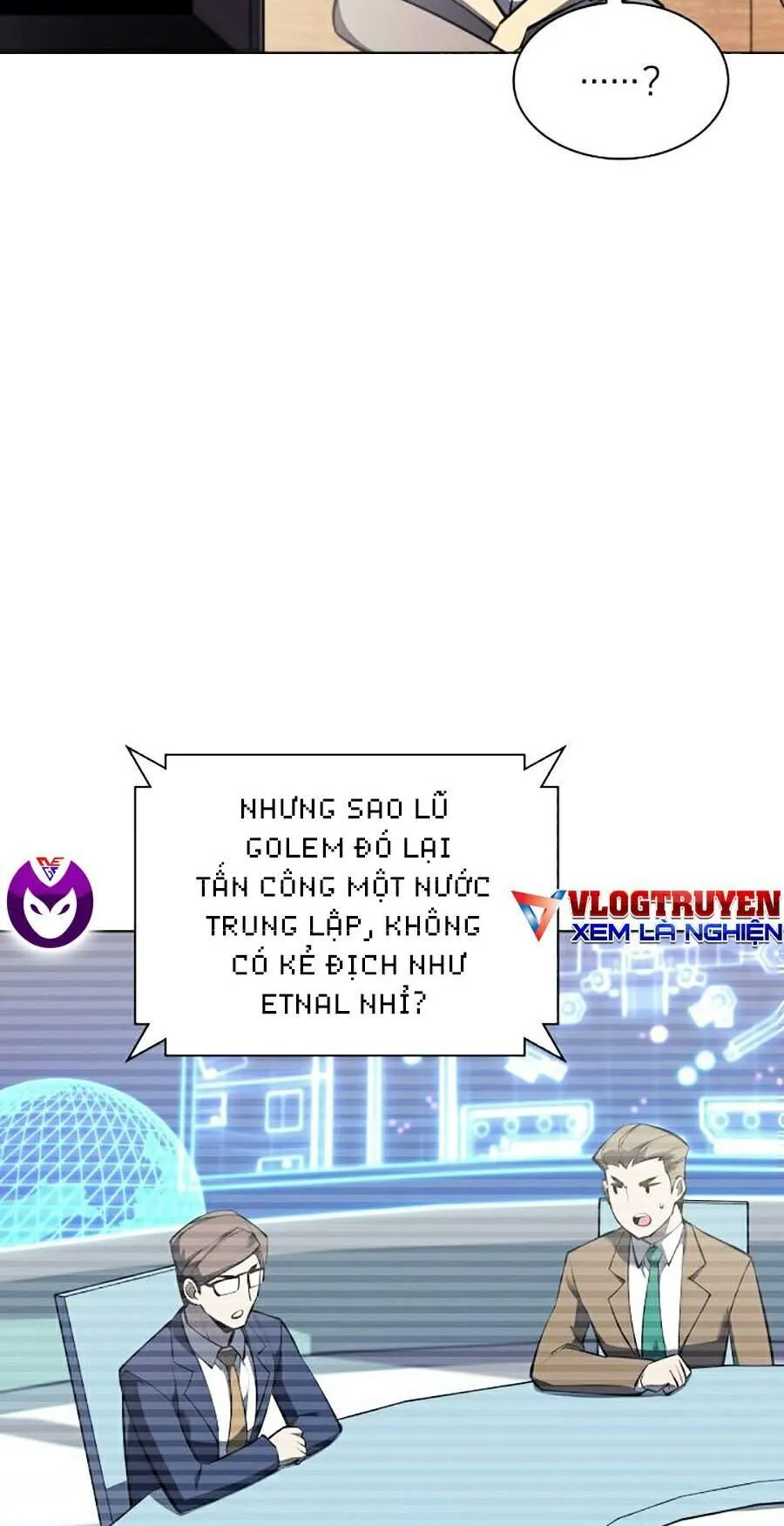 Trang 101