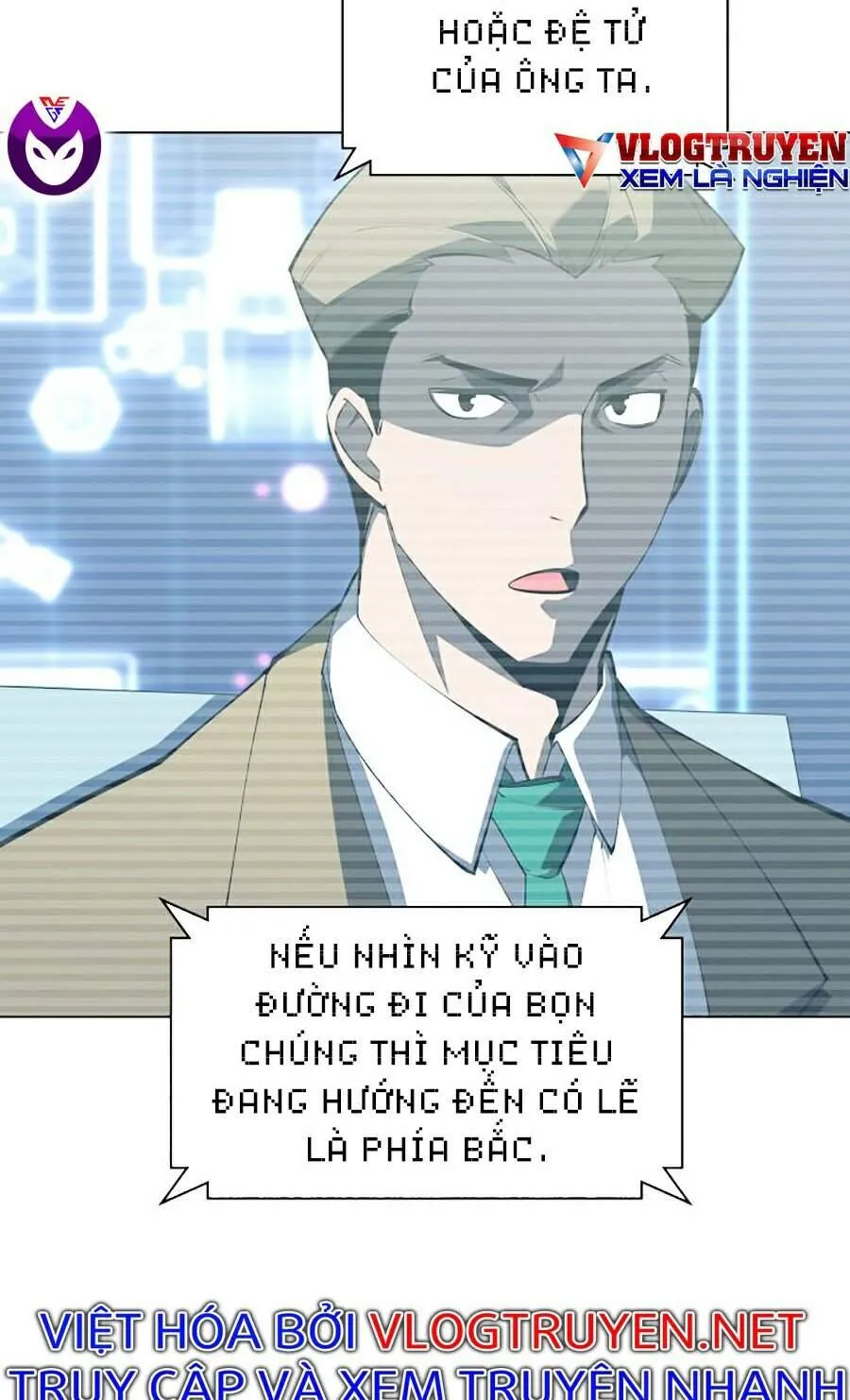 Trang 107