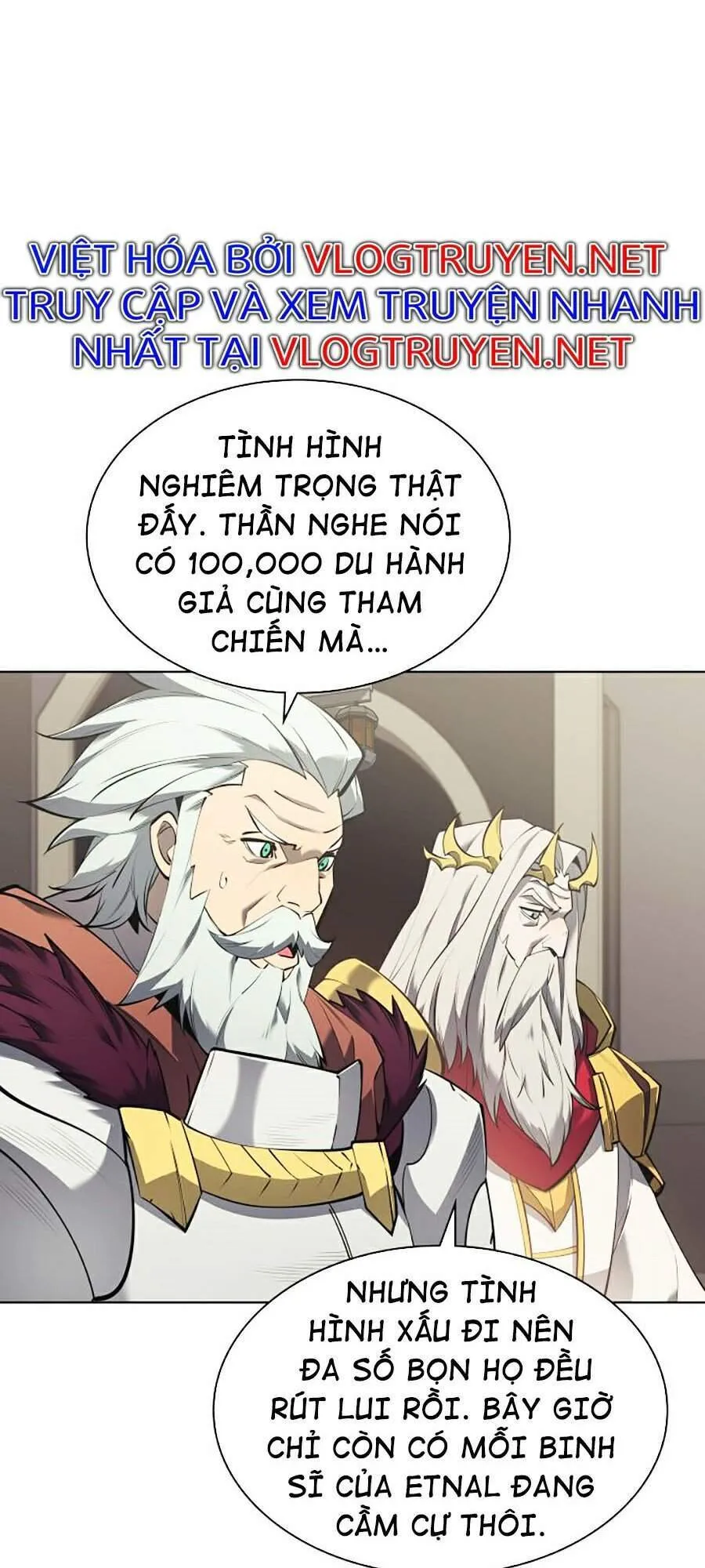 Trang 40