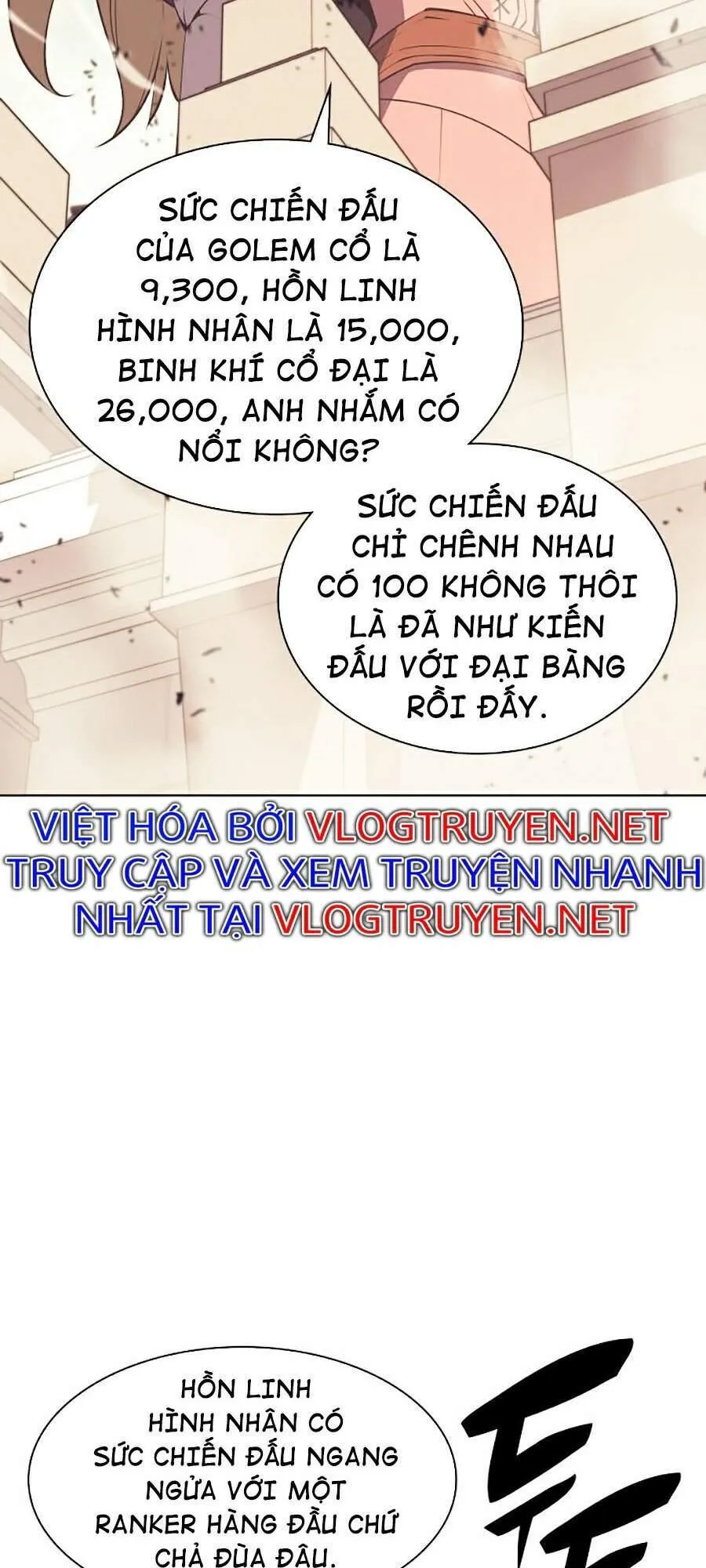 Trang 72