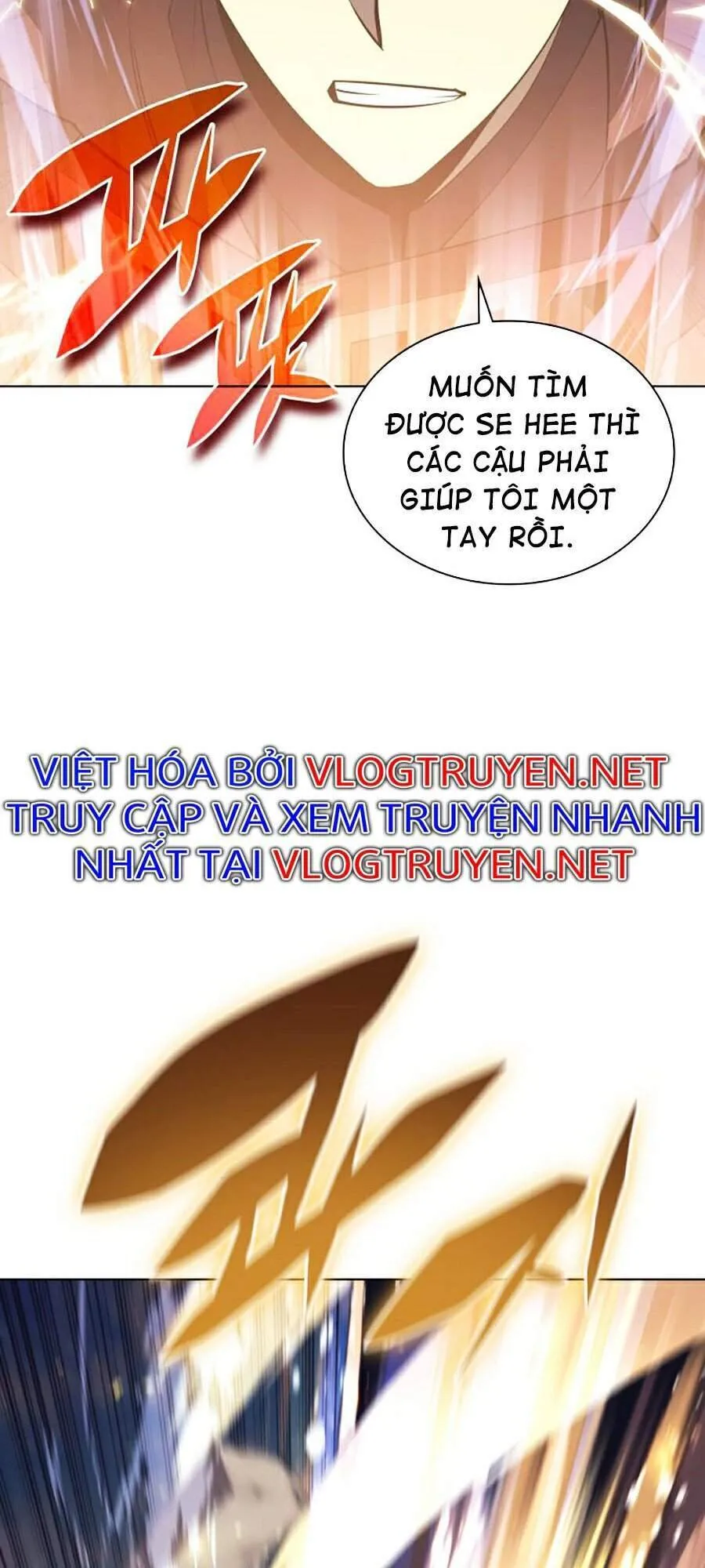 Trang 76