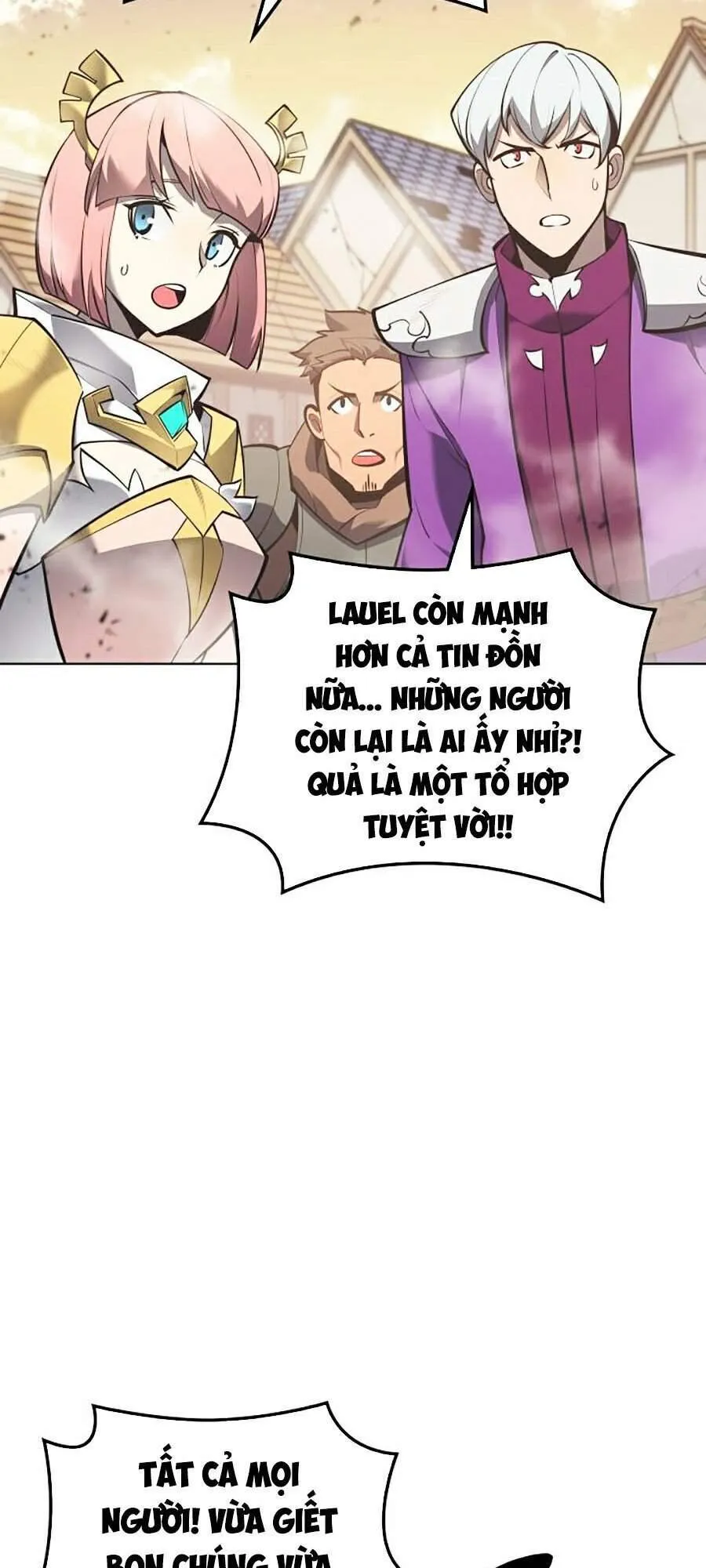 Trang 118