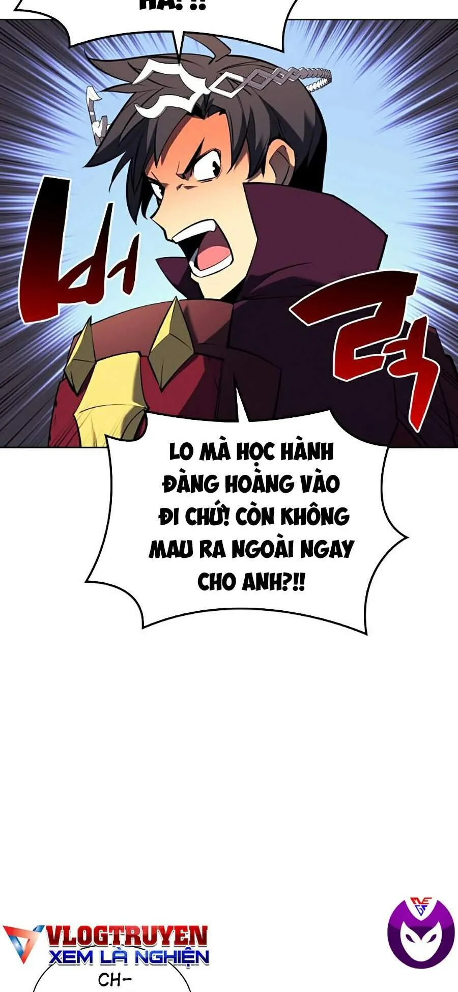 Trang 149