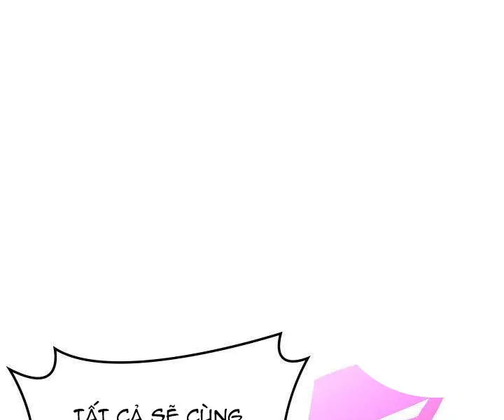 Trang 268