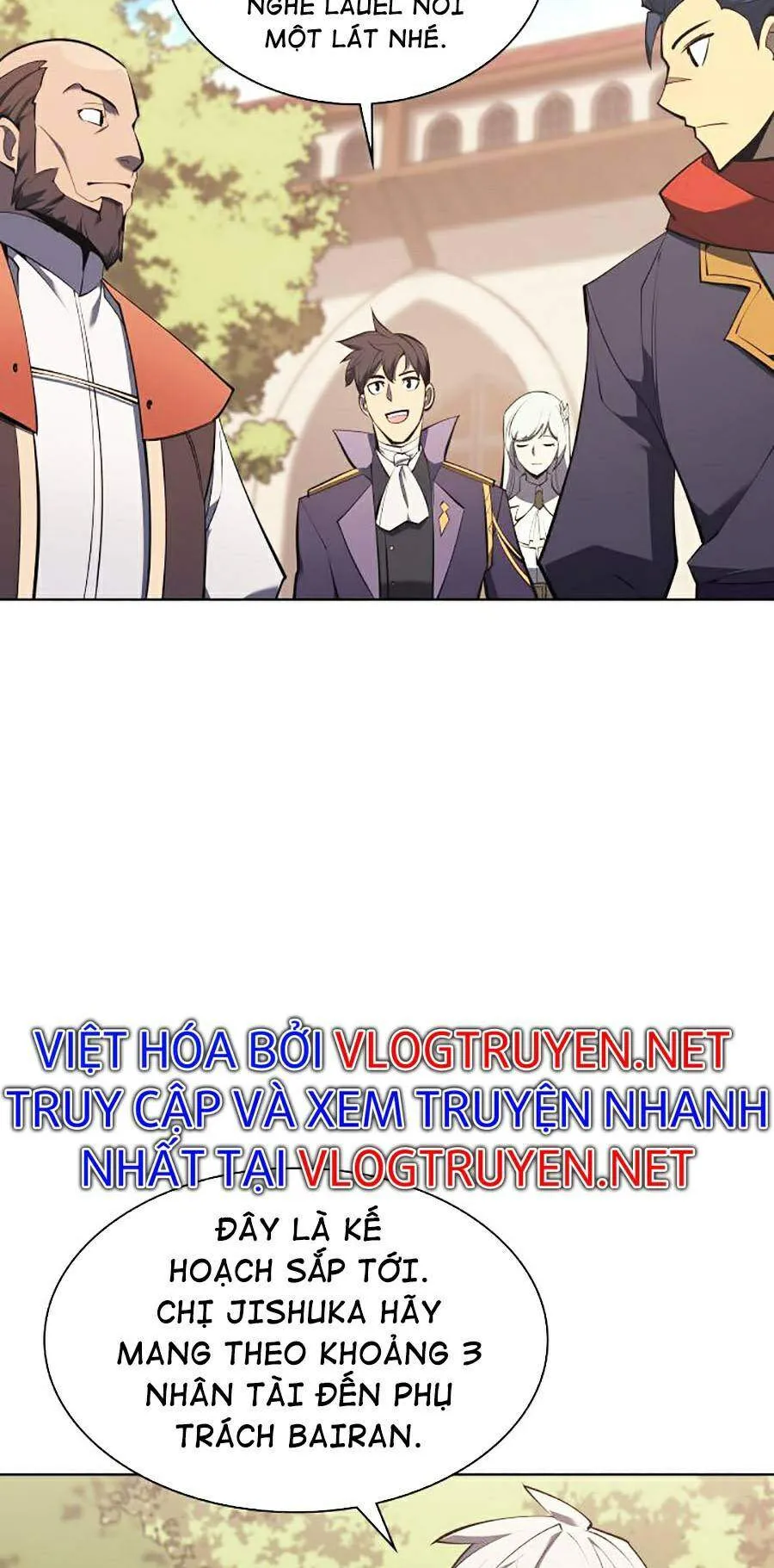 Trang 81