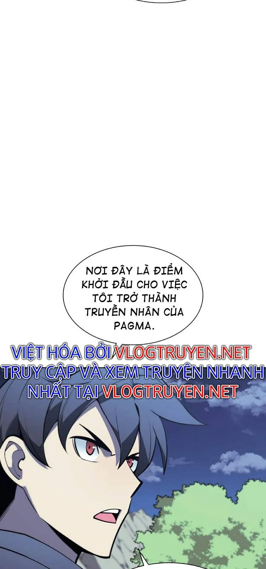 Trang 93