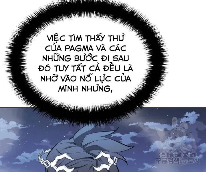 Trang 145