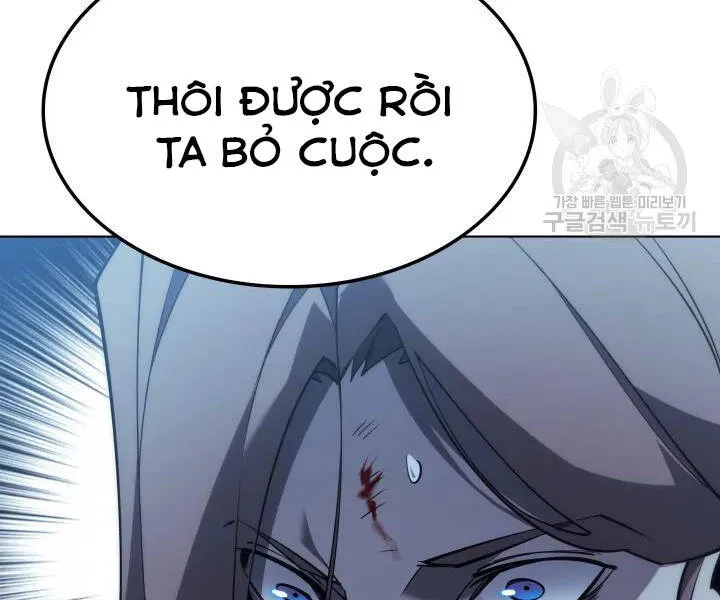 Trang 154