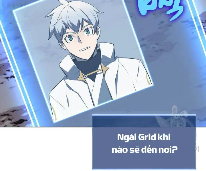 Trang 176