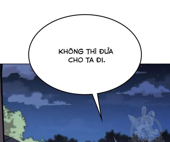 Trang 192
