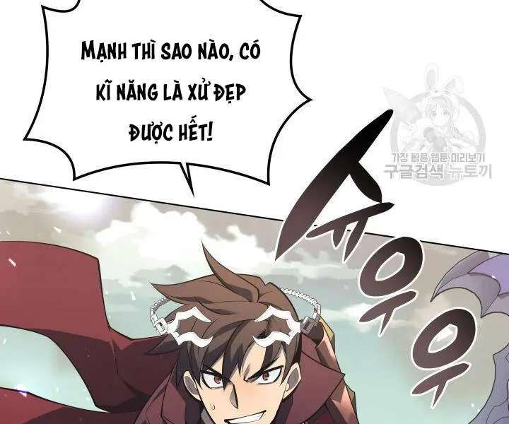 Trang 89