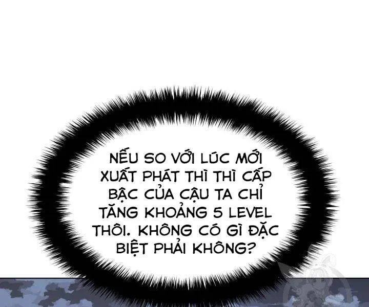 Trang 163