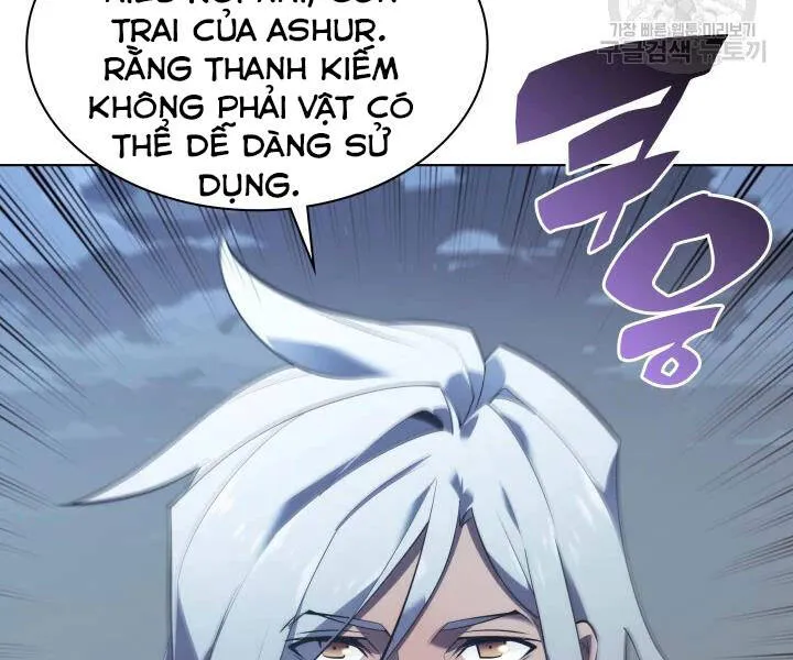 Trang 169