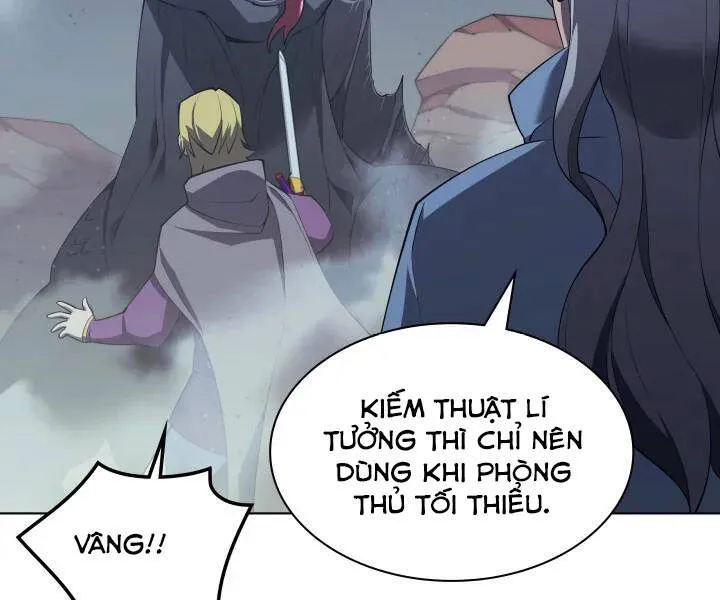 Trang 177