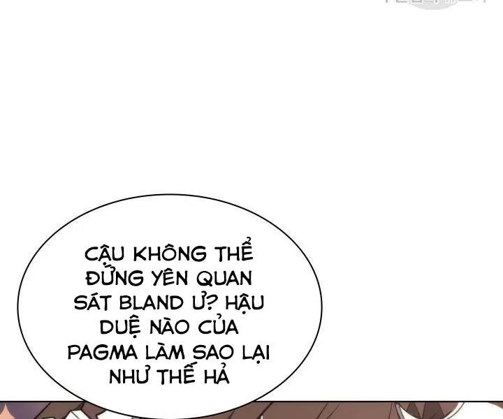 Trang 184