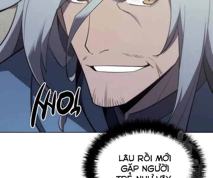 Trang 188