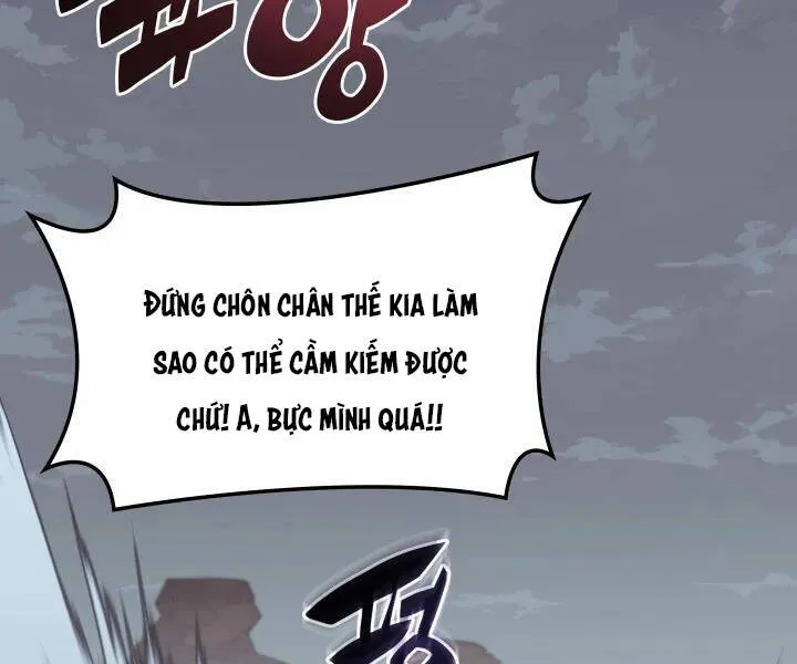 Trang 193