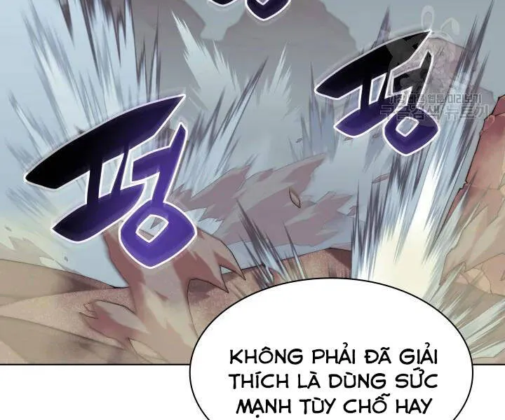 Trang 194
