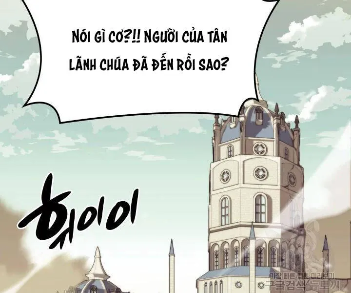 Trang 219