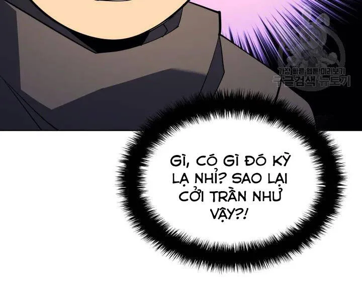 Trang 273