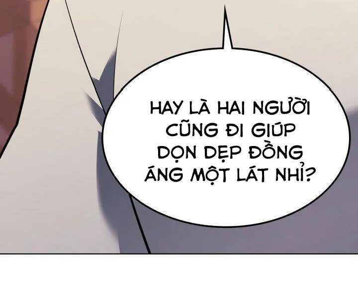 Trang 80
