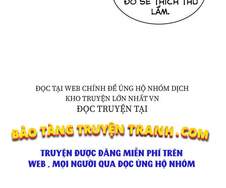 Trang 86