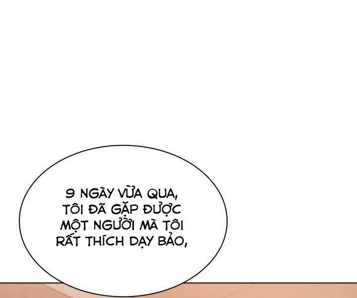 Trang 97