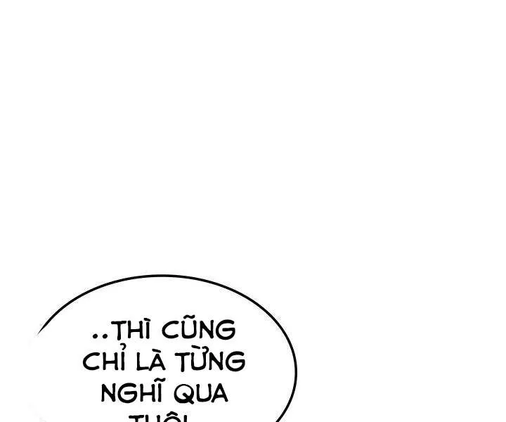 Trang 104