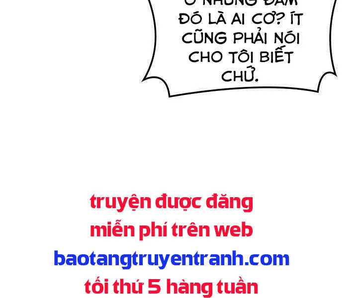 Trang 113