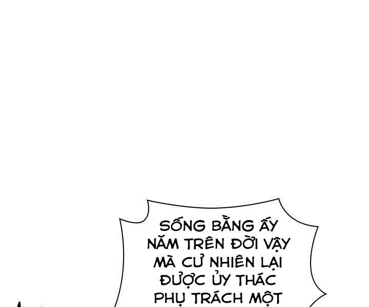 Trang 123