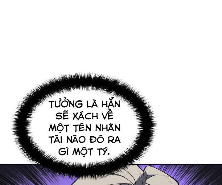 Trang 126