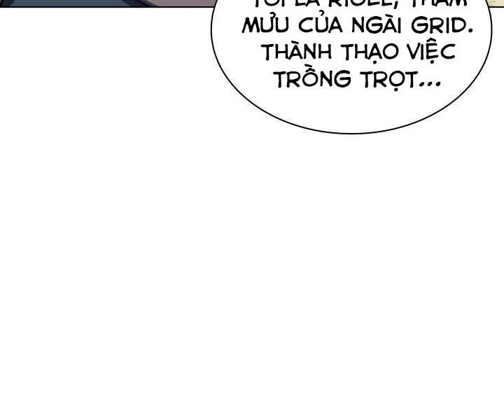 Trang 131