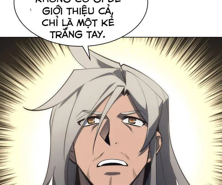 Trang 135
