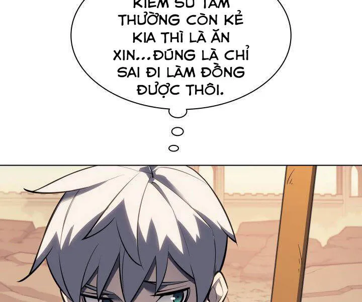 Trang 138