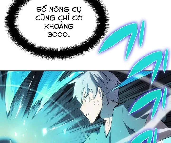 Trang 150